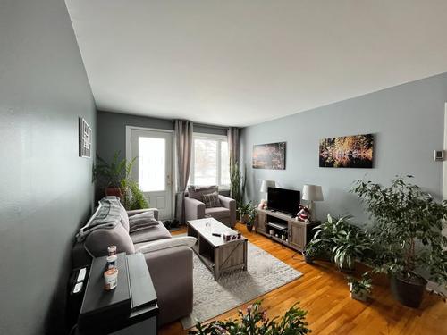 2 bedrooms apartment for rent in Lévis — photo 2