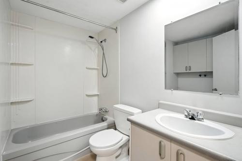 Appartement de 2 chambres à louer à Gatineau — photo 14