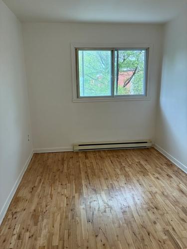 Appartement de 2 chambres à louer à Montreal - Rosemont–La Petite-Patrie — photo 7