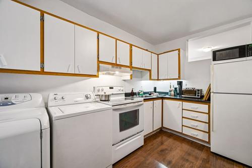 Appartement de 1 chambre à louer à Montreal - Le Plateau-Mont-Royal — photo 12