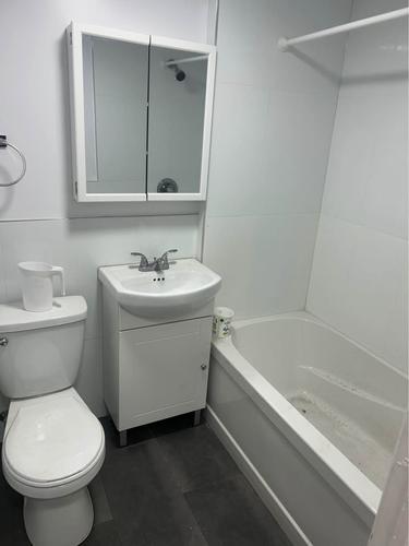 Studio à louer à Montreal - Villeray–Saint-Michel–Parc-Extension — photo 2