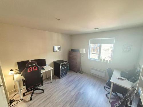 2 bedrooms apartment for rent in Québec - La Cité-Limoilou — photo 7