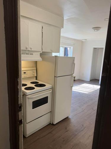 1 bedroom apartment for rent in Montreal - Villeray–Saint-Michel–Parc-Extension — photo 2