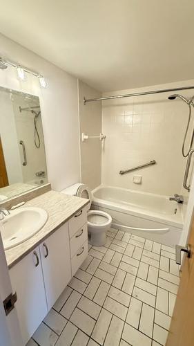 Appartement de 1 chambre à louer à Québec - Les Rivières — photo 7