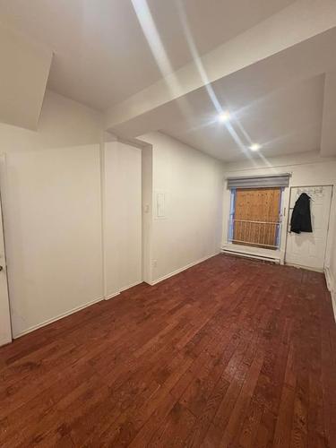 1 bedroom apartment for rent in Montreal - Ville-Marie — photo 6
