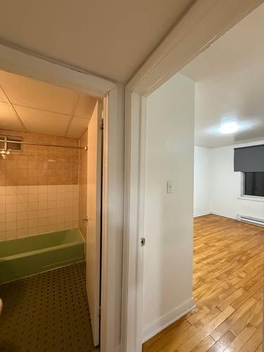 Appartement de 2 chambres à louer à Montreal - Rosemont–La Petite-Patrie — photo 15