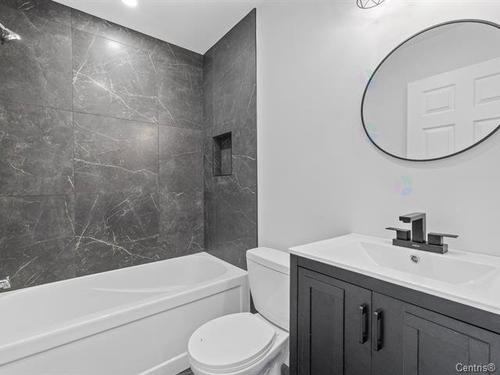 Appartement de 2 chambres à louer à Montreal - Le Plateau-Mont-Royal — photo 4