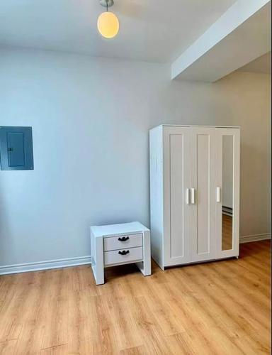 Studio for rent in Montreal - Mercier–Hochelaga-Maisonneuve — photo 5