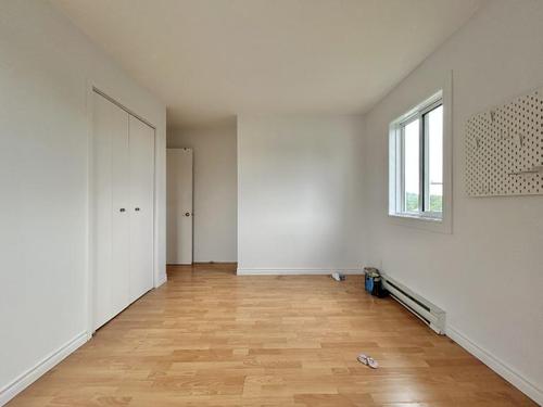 Appartement de 3 chambres à louer à Québec - La Haute-Saint-Charles — photo 14