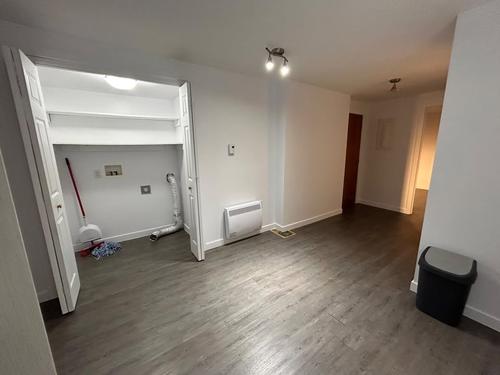 Appartement de 2 chambres à louer à Gatineau — photo 4