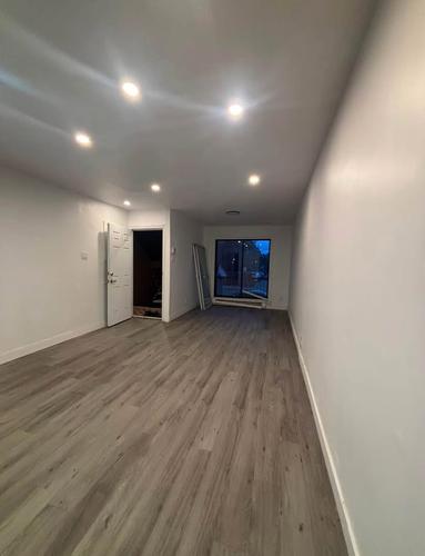 Appartement de 1 chambre à louer à Montreal - Villeray–Saint-Michel–Parc-Extension — photo 2