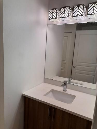Appartement de 1 chambre à louer à Gatineau — photo 6