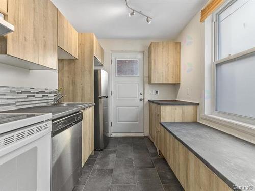 2 bedrooms apartment for rent in Montreal - Ville-Marie — photo 5