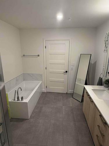Appartement de 1 chambre à louer à Lévis — photo 10