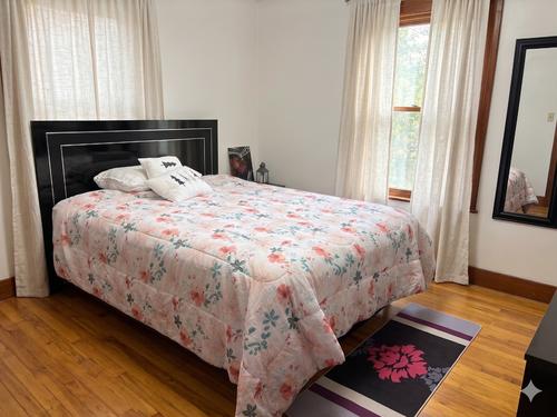 3 bedrooms apartment for rent in Québec - Les Rivières — photo 4