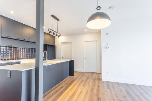 Appartement de 3 chambres à louer à Québec - Les Rivières — photo 14