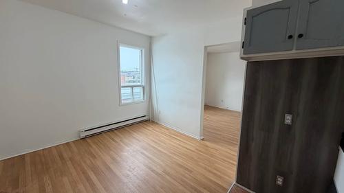 Appartement de 1 chambre à louer à Sherbrooke — photo 3