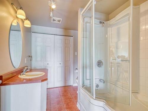 1 bedroom apartment for rent in Gatineau — photo 14