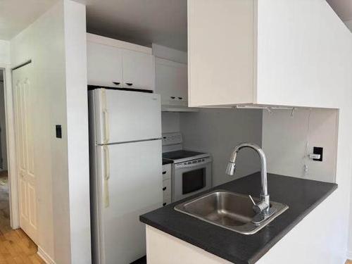 1 bedroom apartment for rent in Montreal - Le Sud-Ouest — photo 4