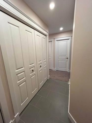 Appartement de 3 chambres à louer à Québec - La Haute-Saint-Charles — photo 3