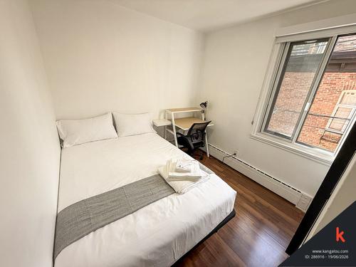 Appartement de 2 chambres à louer à Montreal - Le Plateau-Mont-Royal — photo 13