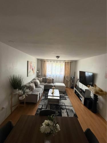 2 bedrooms apartment for rent in Laval — photo 7