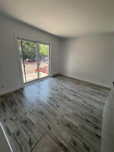 2 bedrooms apartment for rent in Longueuil — photo 5