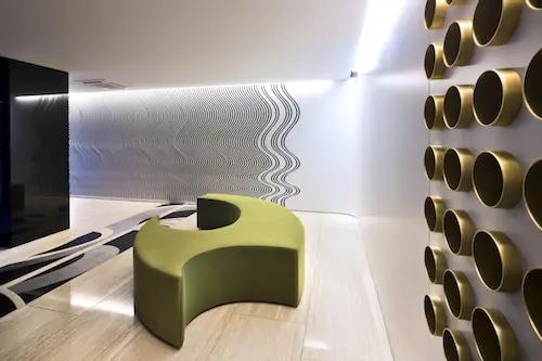 1 bedroom apartment for rent in Montreal - Ville-Marie — photo 8