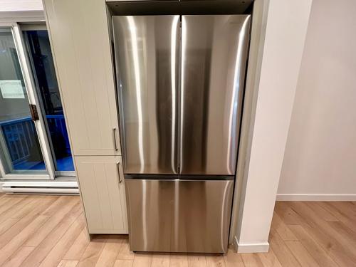 3 bedrooms apartment for rent in Longueuil — photo 10