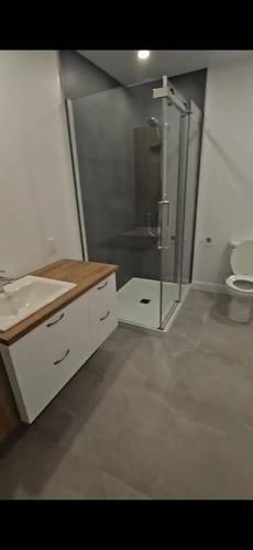 2 bedrooms apartment for rent in Lévis — photo 2