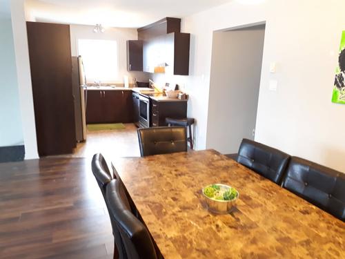 Appartement de 3 chambres à louer à Gatineau — photo 2