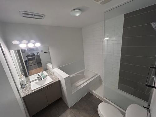 1 bedroom apartment for rent in Montreal - Ahuntsic-Cartierville — photo 9