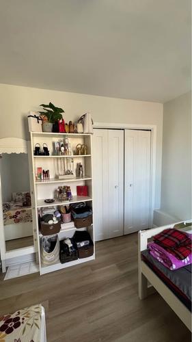 2 bedrooms apartment for rent in Gatineau — photo 6