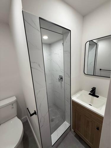 Studio for rent in Montreal - Montréal-Nord — photo 5