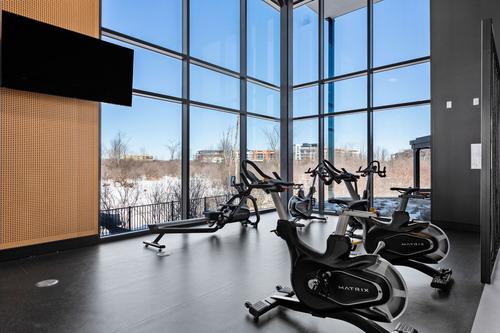 Appartement de 1 chambre à louer à Gatineau — photo 11