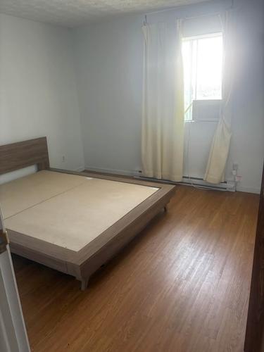 1 bedroom apartment for rent in Sherbrooke — photo 5