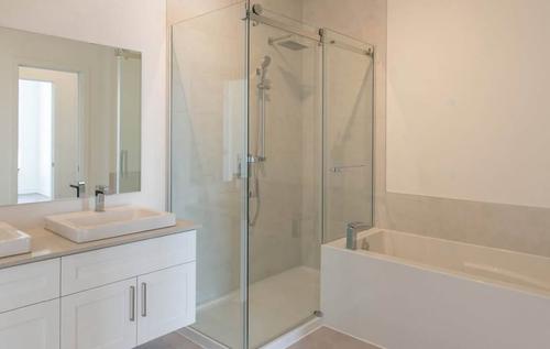 2 bedrooms apartment for rent in Gatineau — photo 4