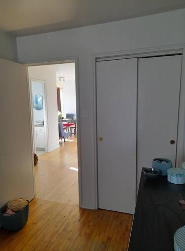 Appartement de 2 chambres à louer à Québec - Sainte-Foy–Sillery–Cap-Rouge — photo 10