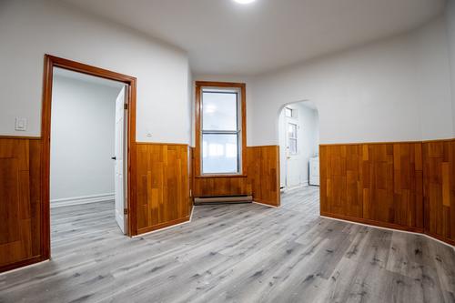 Appartement de 4 chambres à louer à Montreal - Le Plateau-Mont-Royal — photo 13