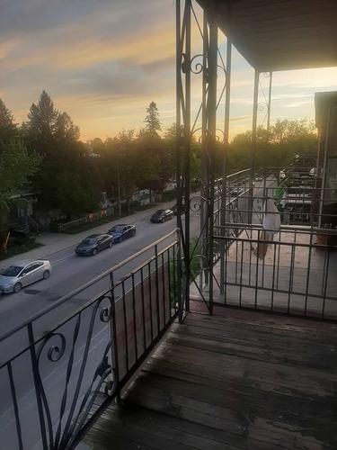 Appartement de 5 chambres à louer à Montreal - Villeray–Saint-Michel–Parc-Extension — photo 14