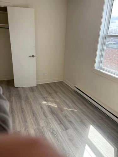 2 bedrooms apartment for rent in Laval — photo 6