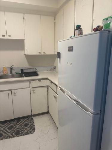 Appartement de 1 chambre à louer à Montreal - Saint-Laurent — photo 5