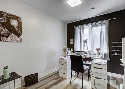 3 bedrooms apartment for rent in Longueuil — photo 10
