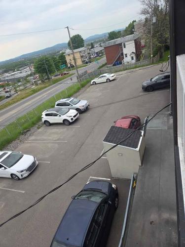 2 bedrooms apartment for rent in Québec - Sainte-Foy–Sillery–Cap-Rouge — photo 22