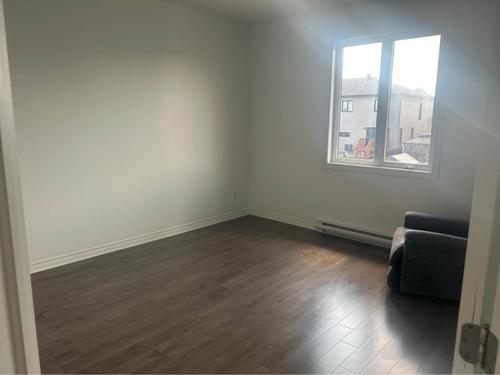 Appartement de 2 chambres à louer à Gatineau — photo 4