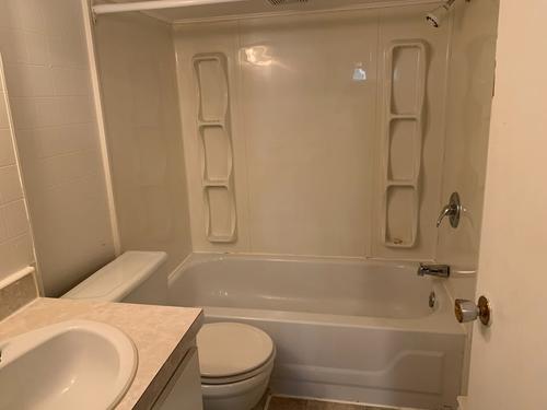 Appartement de 1 chambre à louer à Gatineau — photo 9