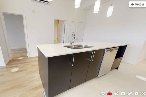 Appartement de 1 chambre à louer à Gatineau — photo 6