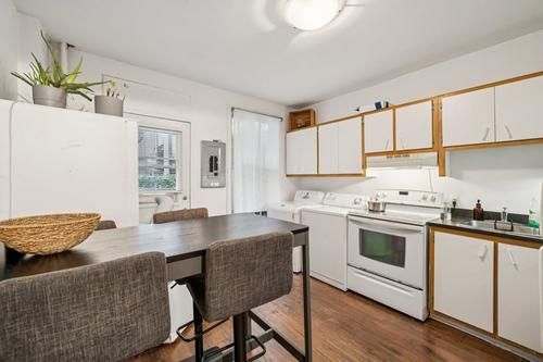 Appartement de 1 chambre à louer à Montreal - Le Plateau-Mont-Royal — photo 10