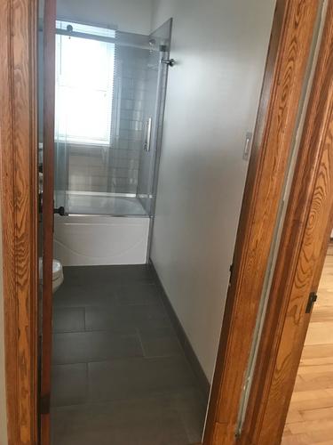 2 bedrooms apartment for rent in Sherbrooke — photo 4
