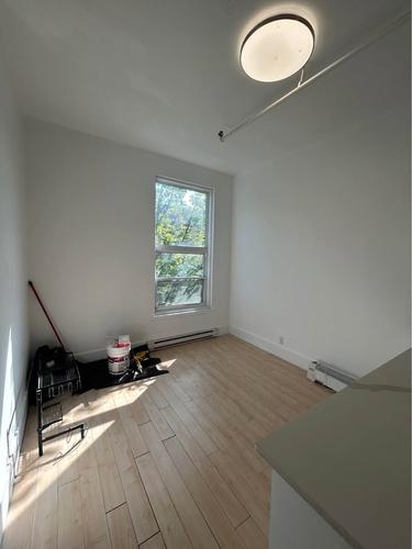 2 bedrooms apartment for rent in Montreal - Le Plateau-Mont-Royal — photo 2